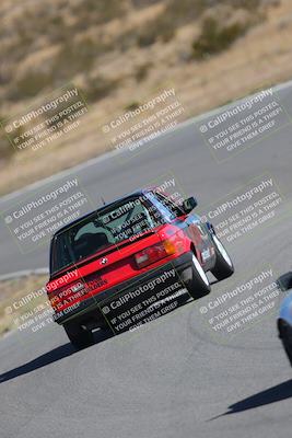 media/Nov-19-2023-Extreme Speed (Sun) [[bd0eec5490]]/Orange/Wall Paper Photos/